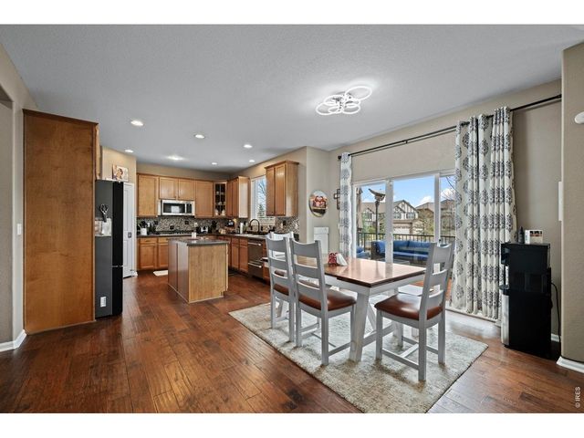 8255 El Jebel Loop, Castle Rock, CO 80108