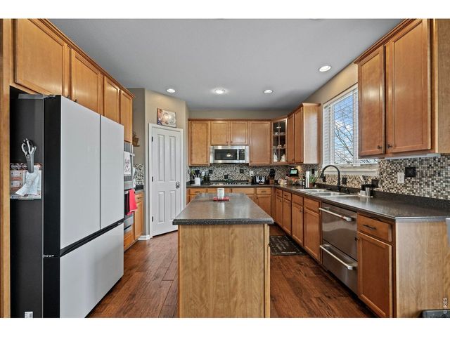 8255 El Jebel Loop, Castle Rock, CO 80108