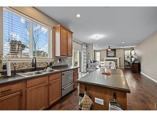 8255 El Jebel Loop, Castle Rock, CO 80108