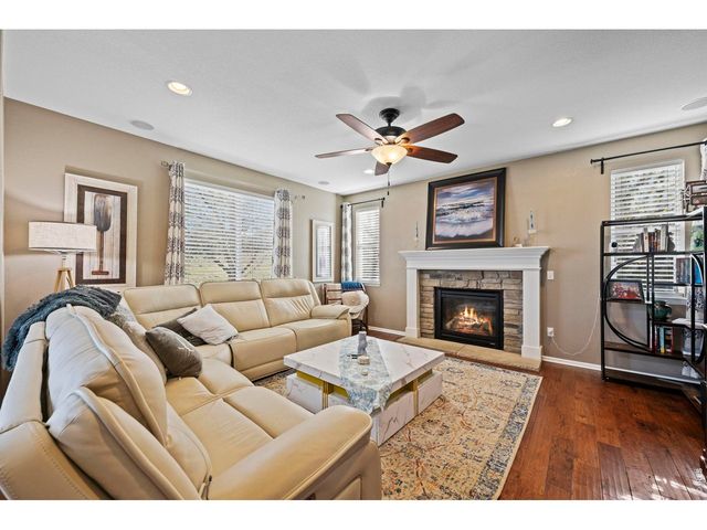 8255 El Jebel Loop, Castle Rock, CO 80108