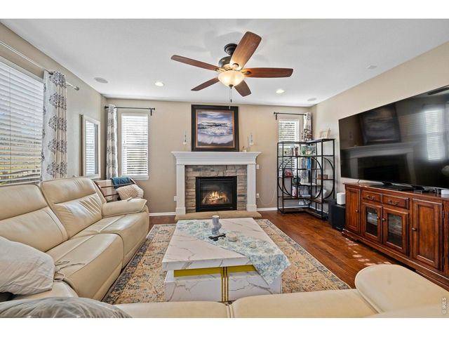 8255 El Jebel Loop, Castle Rock, CO 80108