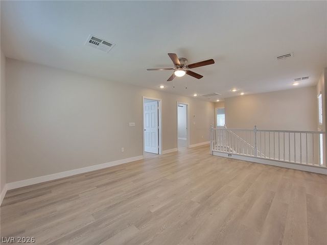 7367 Lagoon Blue Street, Las Vegas, NV 89139