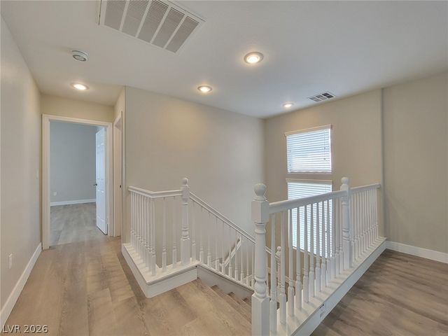 7367 Lagoon Blue Street, Las Vegas, NV 89139