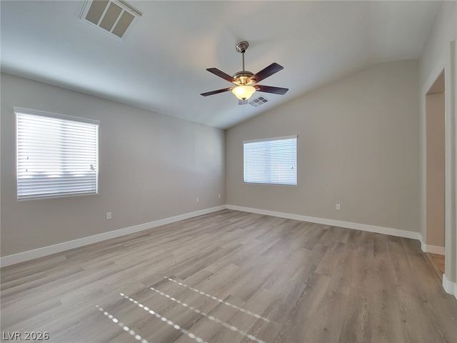 7367 Lagoon Blue Street, Las Vegas, NV 89139