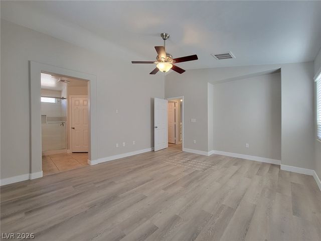 7367 Lagoon Blue Street, Las Vegas, NV 89139