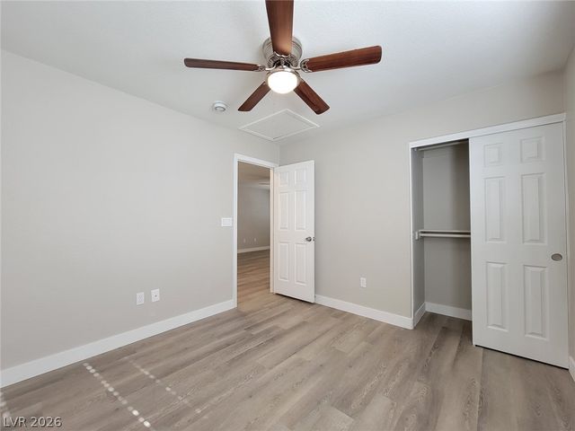 7367 Lagoon Blue Street, Las Vegas, NV 89139