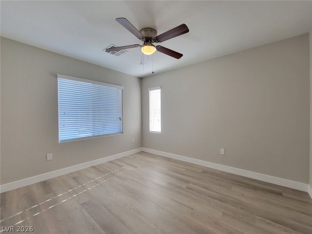 7367 Lagoon Blue Street, Las Vegas, NV 89139