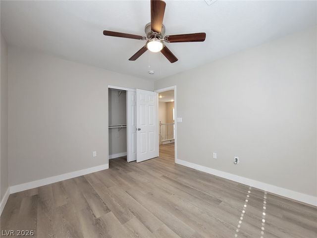 7367 Lagoon Blue Street, Las Vegas, NV 89139