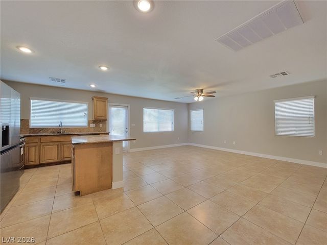 7367 Lagoon Blue Street, Las Vegas, NV 89139