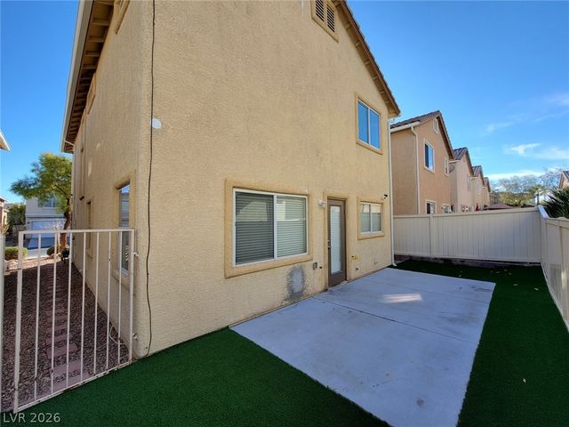 7367 Lagoon Blue Street, Las Vegas, NV 89139