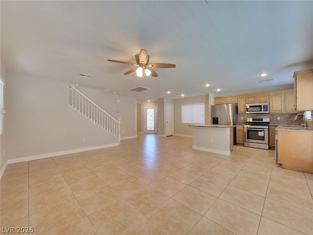 7367 Lagoon Blue Street, Las Vegas, NV 89139