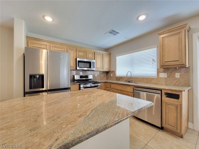 7367 Lagoon Blue Street, Las Vegas, NV 89139