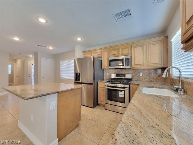 7367 Lagoon Blue Street, Las Vegas, NV 89139