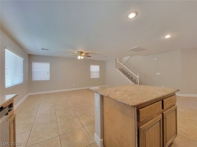 7367 Lagoon Blue Street, Las Vegas, NV 89139