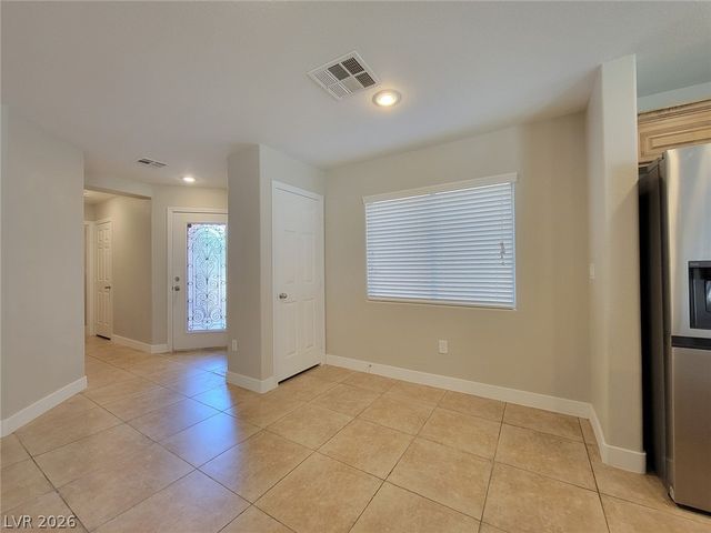7367 Lagoon Blue Street, Las Vegas, NV 89139