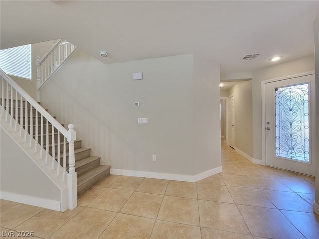 7367 Lagoon Blue Street, Las Vegas, NV 89139