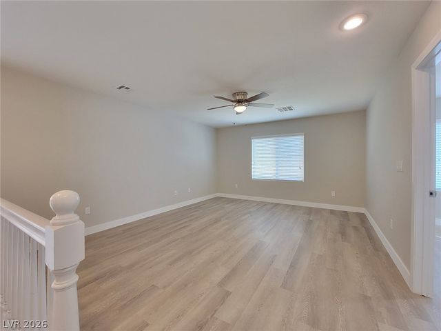 7367 Lagoon Blue Street, Las Vegas, NV 89139