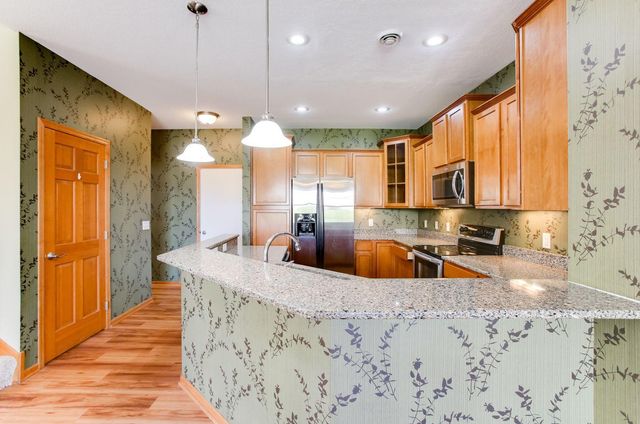 3331 Cherry Lane D, Woodbury, MN 55129