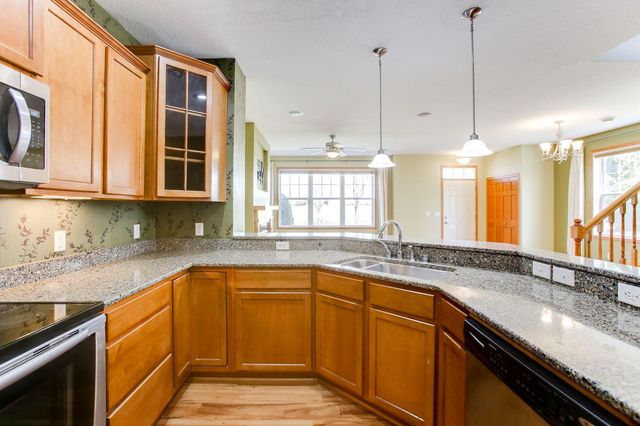 3331 Cherry Lane D, Woodbury, MN 55129