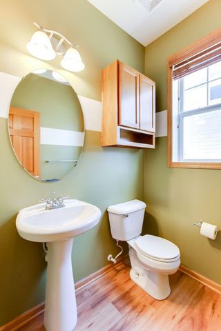 3331 Cherry Lane D, Woodbury, MN 55129