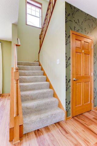 3331 Cherry Lane D, Woodbury, MN 55129
