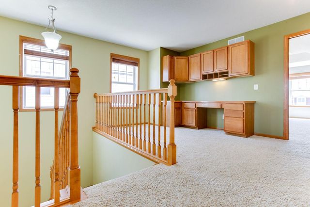 3331 Cherry Lane D, Woodbury, MN 55129