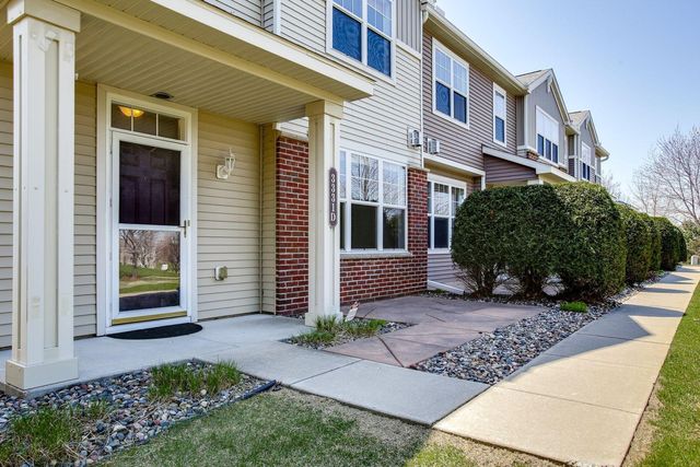 3331 Cherry Lane D, Woodbury, MN 55129