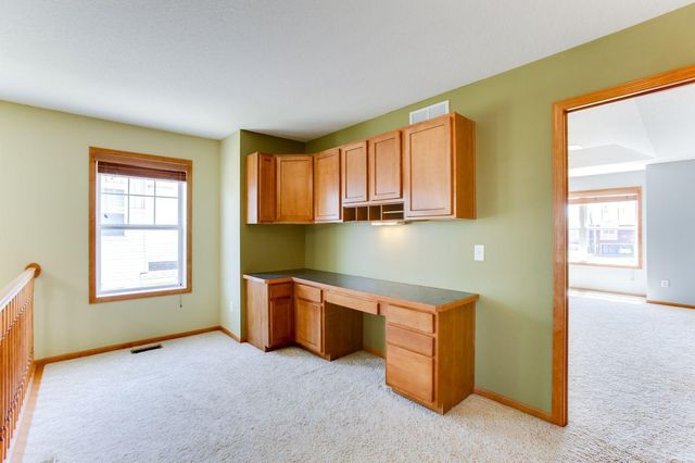 3331 Cherry Lane D, Woodbury, MN 55129
