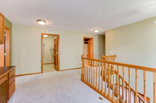 3331 Cherry Lane D, Woodbury, MN 55129