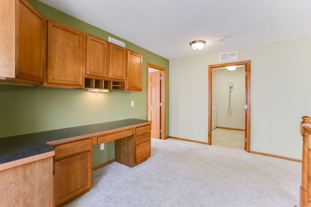 3331 Cherry Lane D, Woodbury, MN 55129