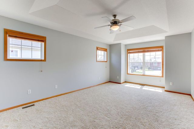 3331 Cherry Lane D, Woodbury, MN 55129