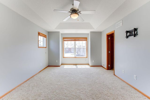 3331 Cherry Lane D, Woodbury, MN 55129