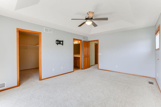 3331 Cherry Lane D, Woodbury, MN 55129