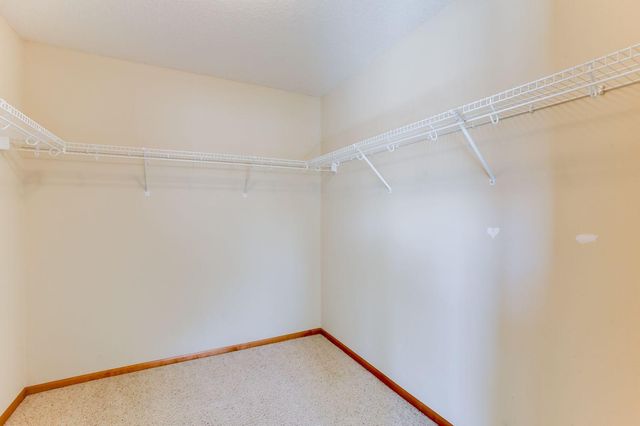 3331 Cherry Lane D, Woodbury, MN 55129