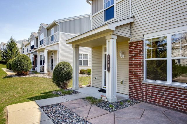 3331 Cherry Lane D, Woodbury, MN 55129
