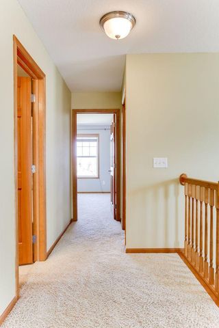 3331 Cherry Lane D, Woodbury, MN 55129