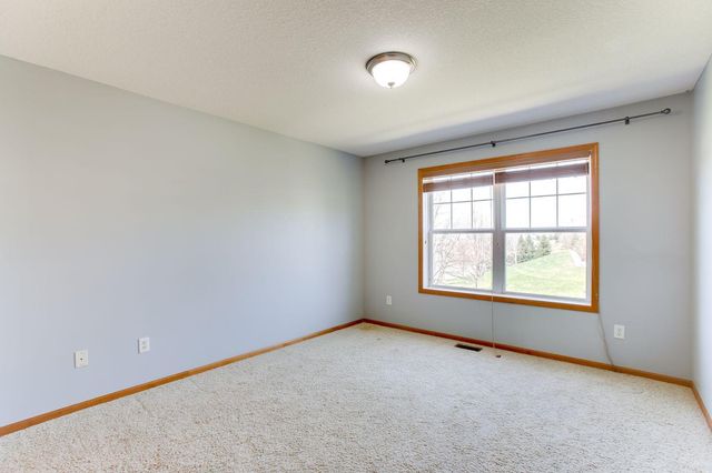 3331 Cherry Lane D, Woodbury, MN 55129
