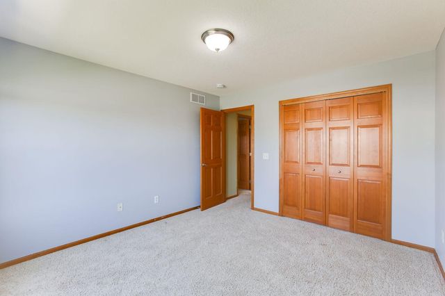 3331 Cherry Lane D, Woodbury, MN 55129