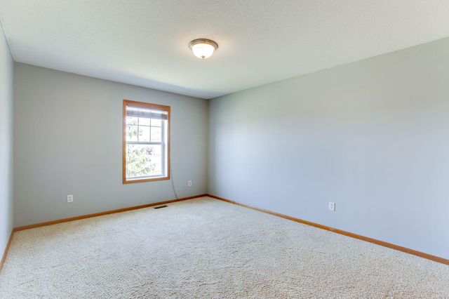 3331 Cherry Lane D, Woodbury, MN 55129