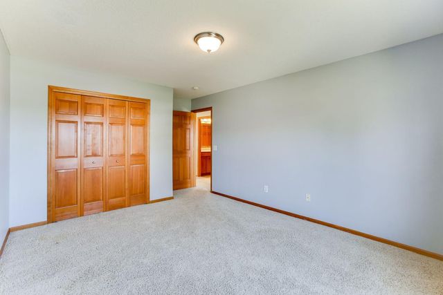 3331 Cherry Lane D, Woodbury, MN 55129