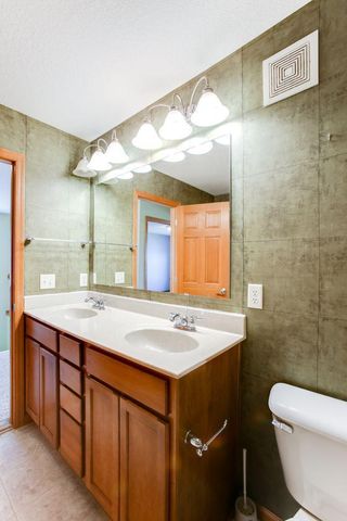 3331 Cherry Lane D, Woodbury, MN 55129