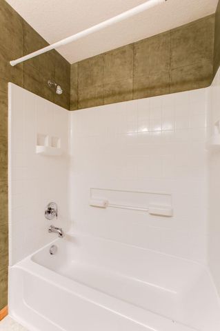3331 Cherry Lane D, Woodbury, MN 55129