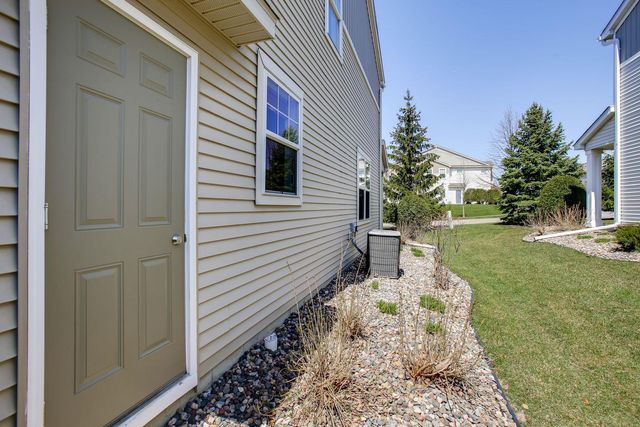3331 Cherry Lane D, Woodbury, MN 55129