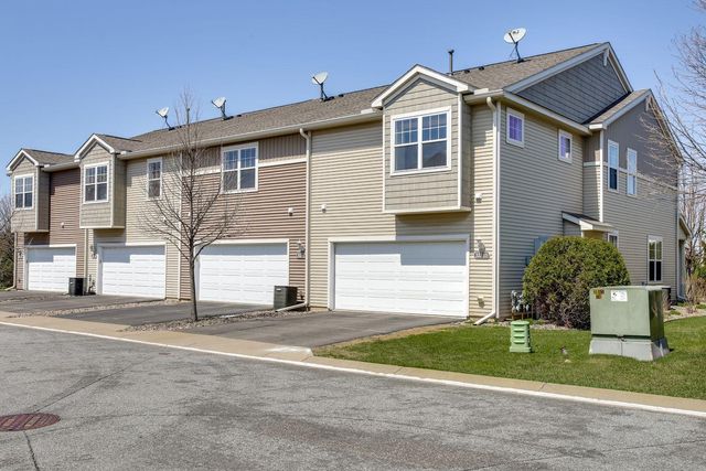 3331 Cherry Lane D, Woodbury, MN 55129