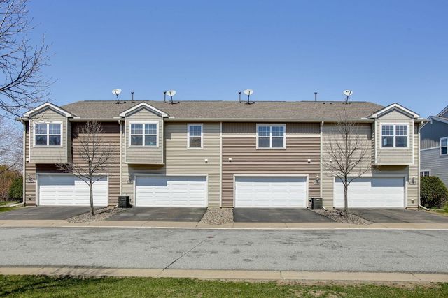 3331 Cherry Lane D, Woodbury, MN 55129