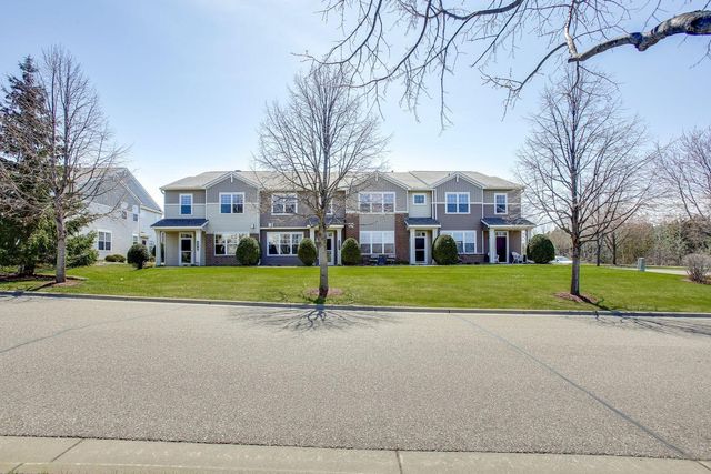 3331 Cherry Lane D, Woodbury, MN 55129