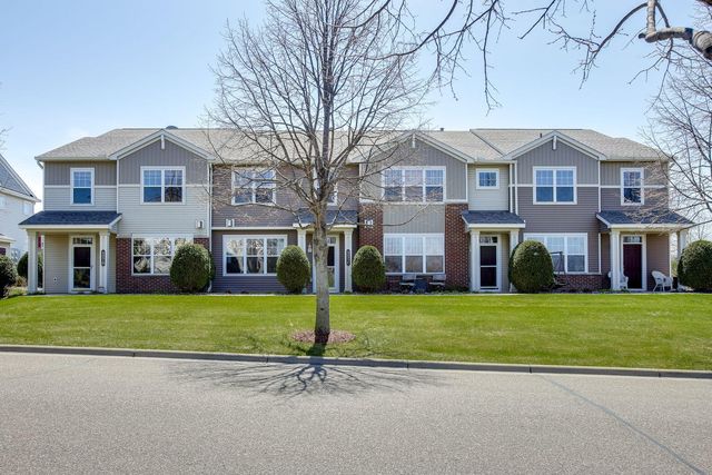 3331 Cherry Lane D, Woodbury, MN 55129