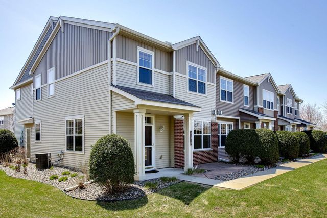 3331 Cherry Lane D, Woodbury, MN 55129