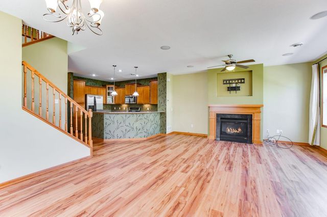 3331 Cherry Lane D, Woodbury, MN 55129
