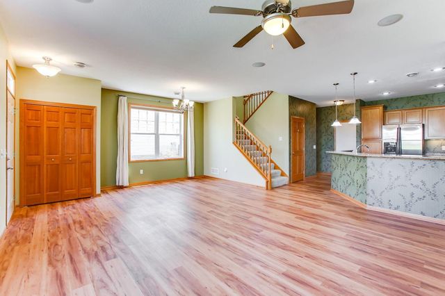3331 Cherry Lane D, Woodbury, MN 55129